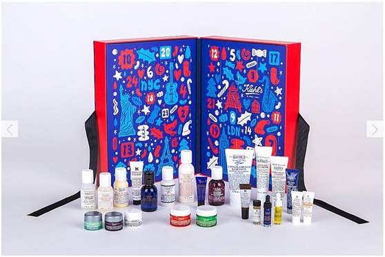 Christmas calendar packaging.png