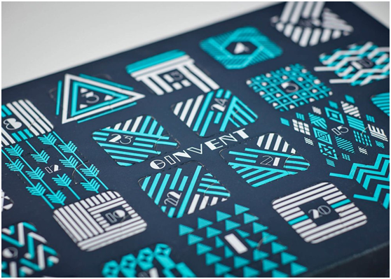 Christmas calendar packaging.png