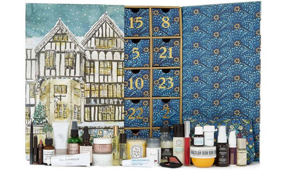 Christmas calendar packaging.png