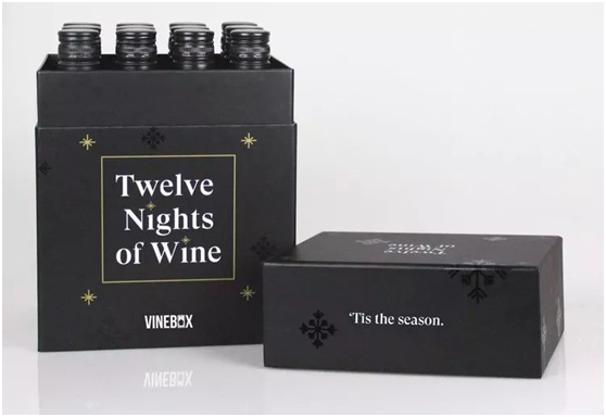 Christmas calendar packaging.png