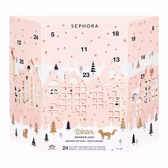 Christmas calendar packaging.png