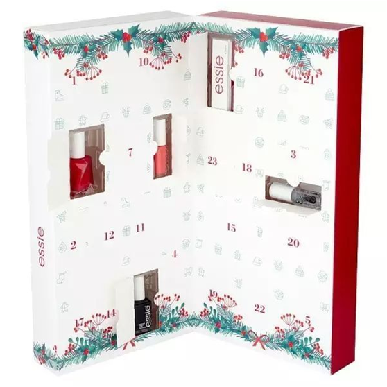 Christmas calendar packaging.png