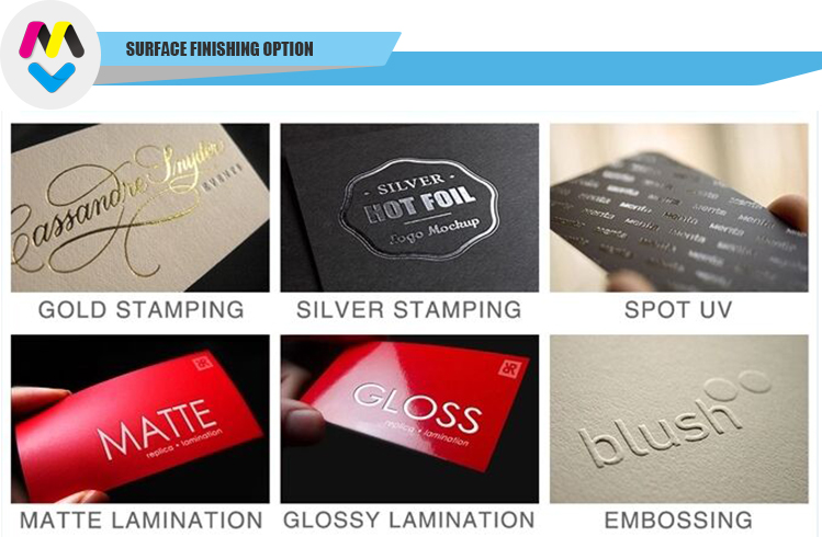 Guangzhou Wholesale Custom White Logo Printed Black Rigid Cardboard Magnetic Closure Gift Boxes with EVA Foam Inserts