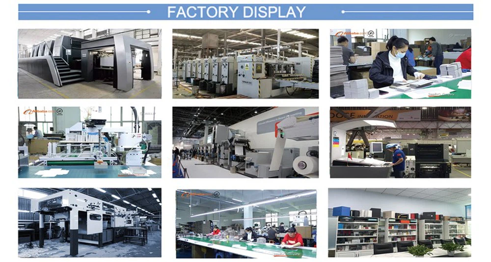 Minglai-Packaging2 Minglai-Packaging2