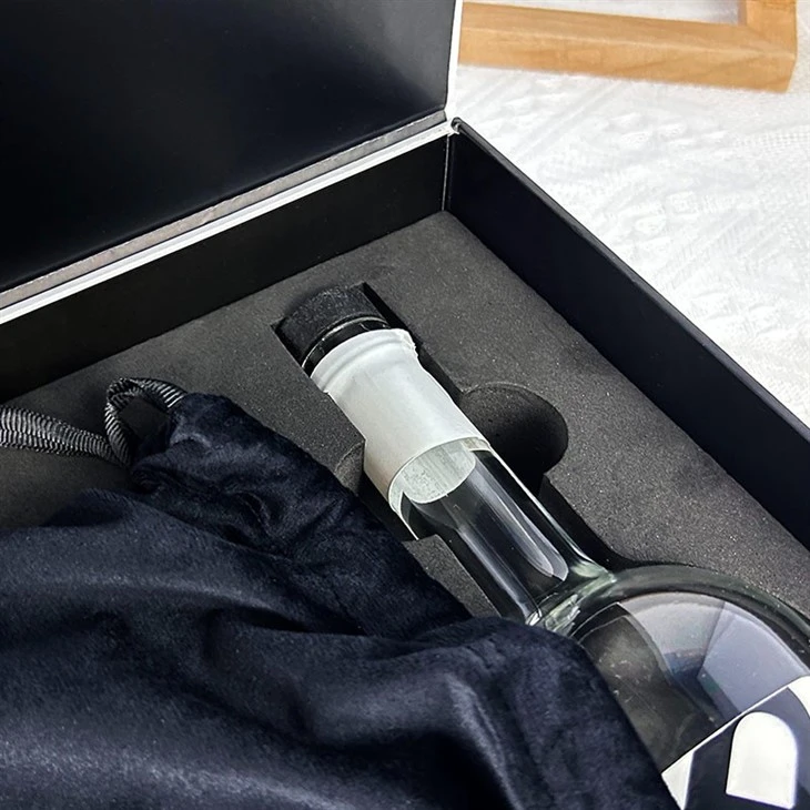 custom clothing box printing (1)