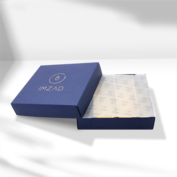 Decorative Chocolate Boxes best