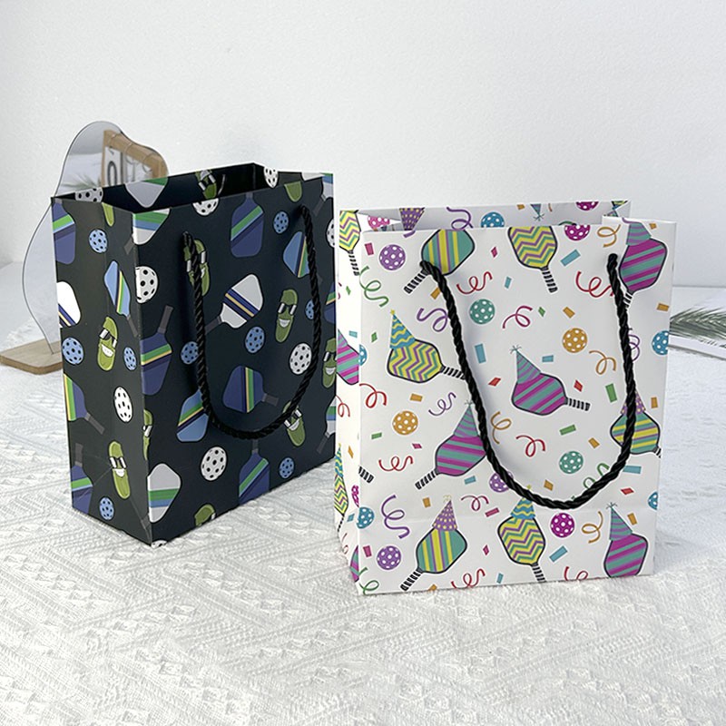 cheap custom paper bags with logo cheap custom paper bags with logo