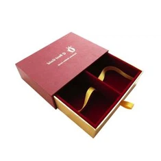 Bende, ng’ato nyalo ng’eyo ni ng’ato nigi nyalo mar timo gik moko