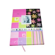 Bukuni Maber Duto Buge mag Buge mag Kwan ma A4