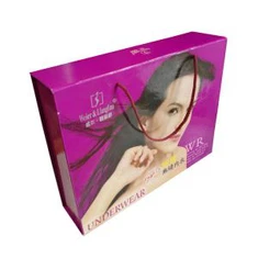 Boks mag Skul mar Mor mar Mor mar Mor mar Mich