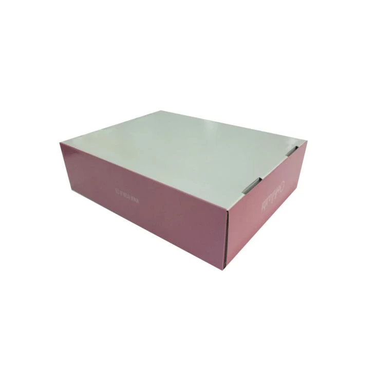 Children's Shoe Box