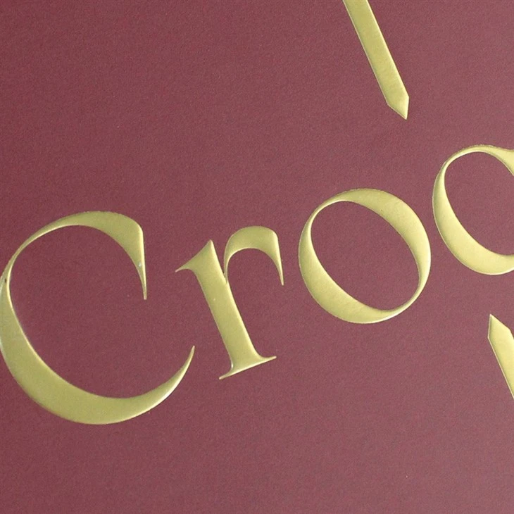 Nice Chocolate Gift Box