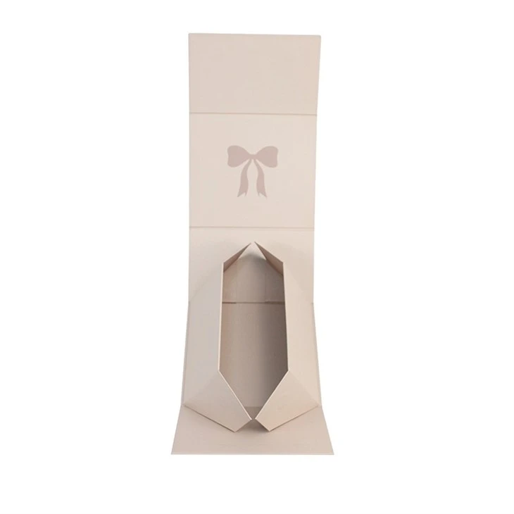 small folding gift box2 (1)